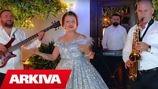 Dhurata Aliaj - Ç'jane Keto Drita