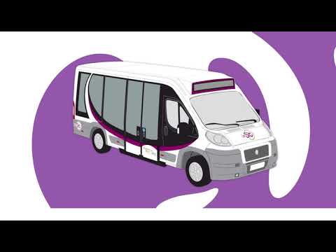 Avec Sitad'in, simplifions la mobilité