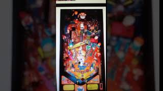 Simpsons download episodes