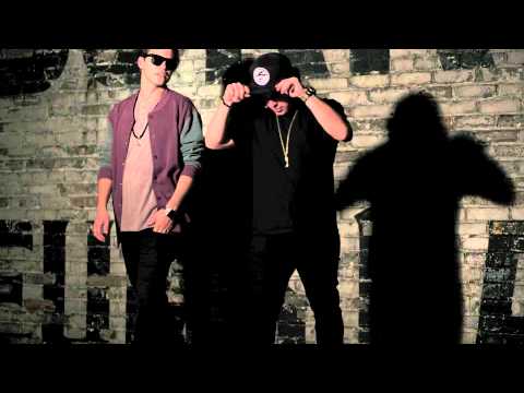 DVBBS - DRVGS (Brilliant Remix)