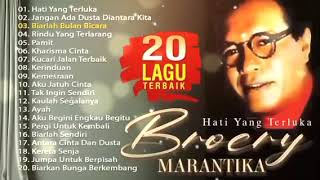 Download lagu 20 lagu terbaik Broery Marantika mp3 Download lagu 20 lagu terbaik Broery Marantika mp3