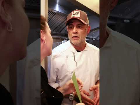 11.21 Undici Ventuno #2