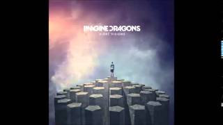 Imagine Dragons - Nothing Left To Say / Rocks
