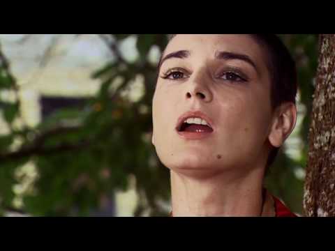 Sinead O'Connor - Singing bird