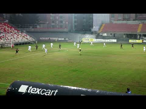 carpi ravenna
