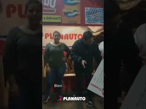 PLANAUTO -  Entrega BENEFICIO Extra - Monteros, Tucumán
