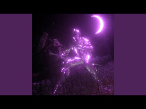 Video thumbnail for Слайм (Slime)
