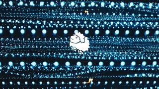 Emmit Fenn - Oceans (feat. Nylo) (tofû Remix)