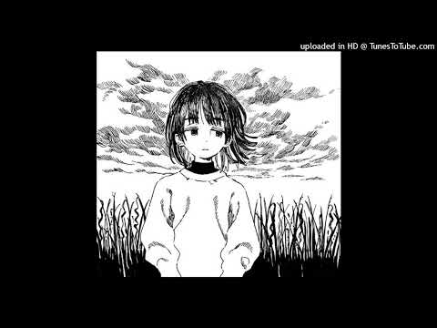 [free] killval x ninewaters type beat - "in fear"