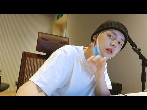 TALK X TODAY : Season3 EP.1 - TXT (투모로우바이투게더) (+ENG)