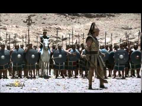 download lagu mp3 mp4 Gigante Golia, download lagu Gigante Golia gratis, unduh video klip Gigante Golia
