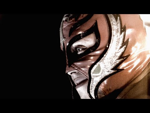Rey Mysterio Becomes A Co-Owner Of The ‘Aro Lucha’ Wrestling Promotion