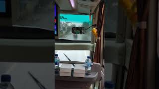 Download lagu syahdu naik bus pas hujan mp3