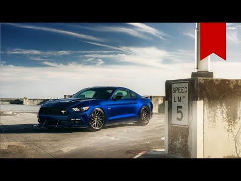 Lox Chatterbox x BLVKSTN - Death Of Me (Prod ARLENN & idrri) (Bass Boosted)