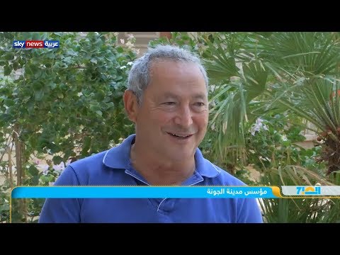 img-video