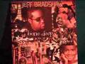 Jeff Bradshaw featuring Carol Riddick-Can you come over