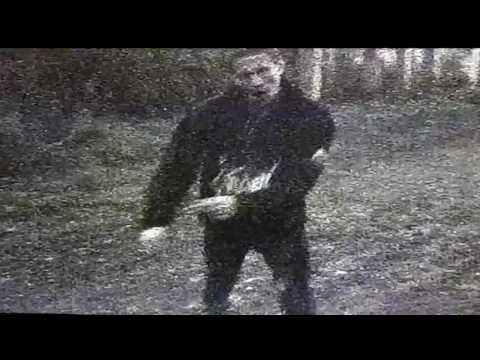 never thought (produced by mindownful)