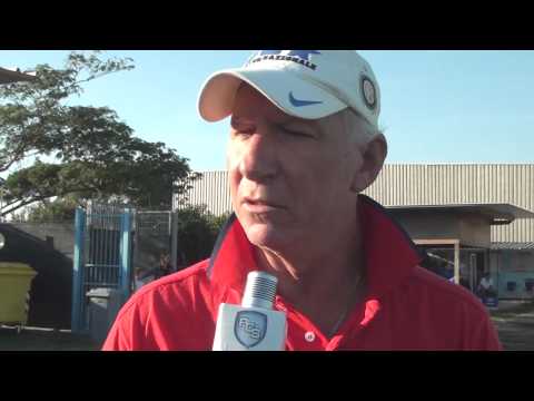 Pontina Calcio Show   Stagione 2013 2014 Una giornata con   FC Aerklima Anzio Lavinio