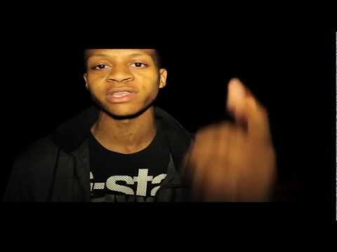 LockNLoad.Tv - JKay Freestyle