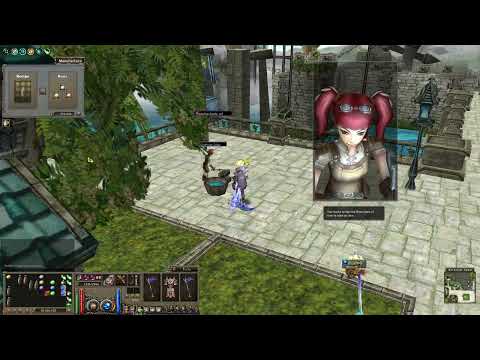 Pristontale - Crafting Defense recipe