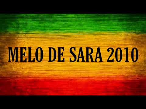 Melo de Sara 2010 ( Limpo )