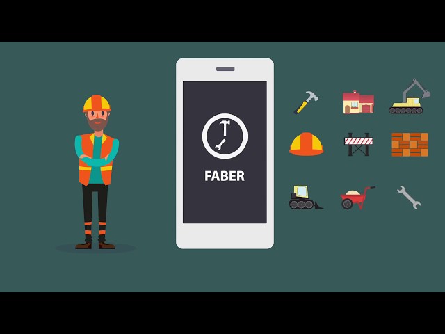 Carpenter in Construction & Trades in Calgary
