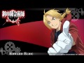 FullMetal Alchemist Brotherhood - Opening 2 ...