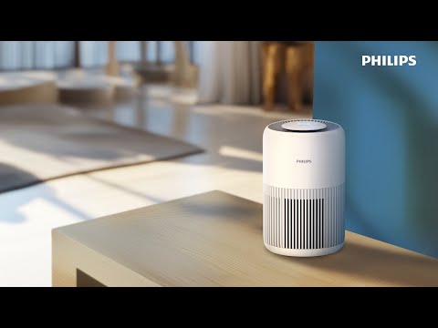 Очищувач повітря Philips AC0951/13