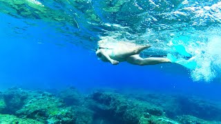 [討論] 有去過離島嗎