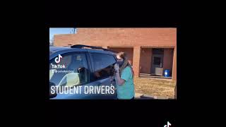 SEHS Falcon CDC arrival procedures
