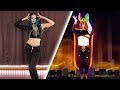 OMG Arash Ft Snoop Dogg Just Dance 2019