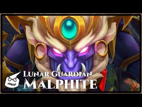 Lunar Guardian Malphite.face