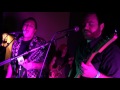 ELF POWER  "Everlasting Scream" @ GATH  5-19-17