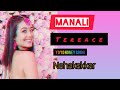 Manali Terrace WhatsApp Status Yo Yo Honey Singh Nehakakkar Hit Hindisongwhatsappstatus