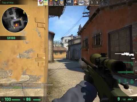 Piffzorz 54 - The Art of One Clicky Boy