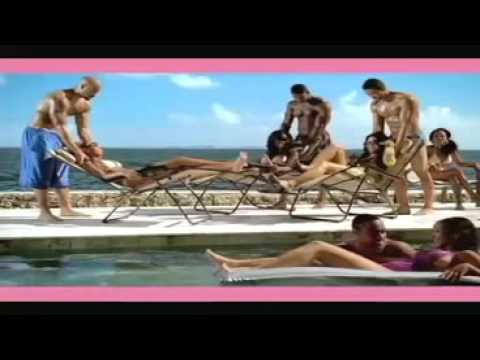 Video thumbnail for Single Again (Remix)