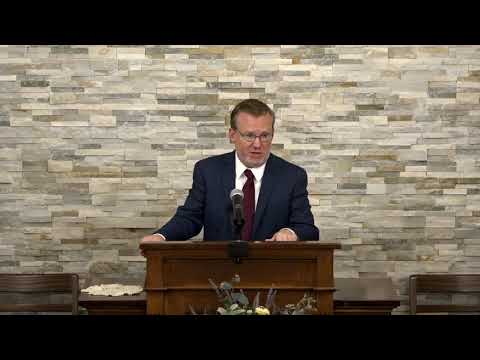 Shout & Clap (Psalm 47:1-9)