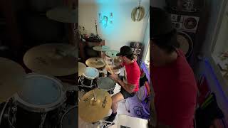 Rush - Between Sun &amp; Moon #rushband