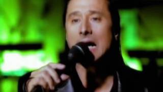 Steve Perry   I Stand Alone