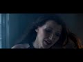 Meteora Slave Of Creation I Symphonic Metal OFFICIAL MUSIC VIDEO