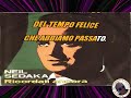 Neil Sedaka   Ricordati ancora KARAOKE FAIR USE