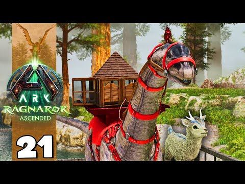 Steam Community :: Video :: CONSTRUÇÃO EM CIMA DA PLATAFORMA DO BRONTO ...
