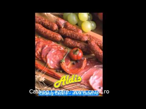 Cazare Arcus, Covasna - Cazat.ro