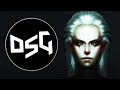 Best Gaming Dubstep Mix 6