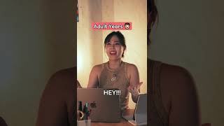 If Your Heart was A Person 🫀🧍‍♂️ Ep 2 @davidmatthew_ #shortsfeed