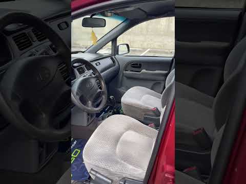 фото hyundai trajet i 0