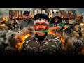 PULWAMA ATTACK 🫡 BLACK DAY OF INDIA A SHORT FILM OF INDIAN ARMY