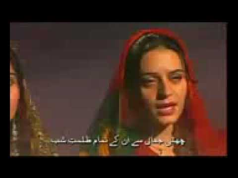 PTV Old Naat Sharif Balaghal Ula Be Kamalehi - RS Tv