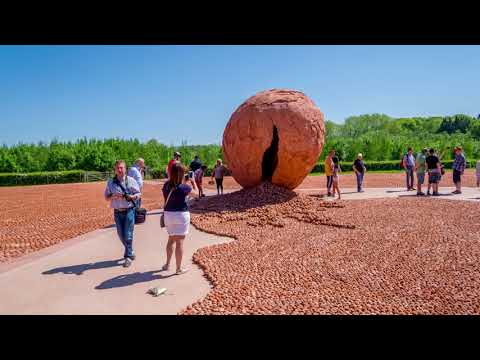 2018 CWxRM Palingbeek