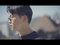 Joosiq - Please Turn Off the Lights (Solo Live Version)